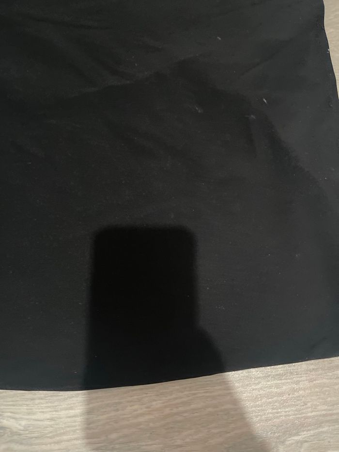 Robe femme - photo numéro 7