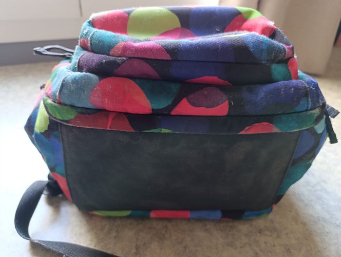 Sac à dos Ripcurl - photo numéro 7