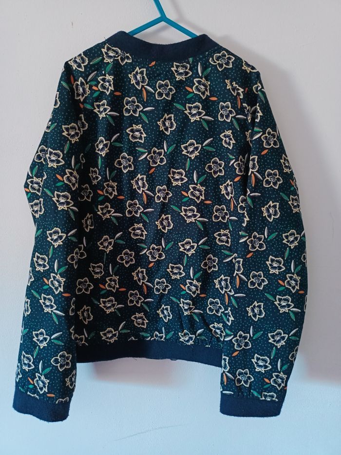 Veste légère - photo numéro 2