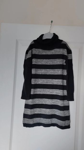 Robe u collection 5 ans