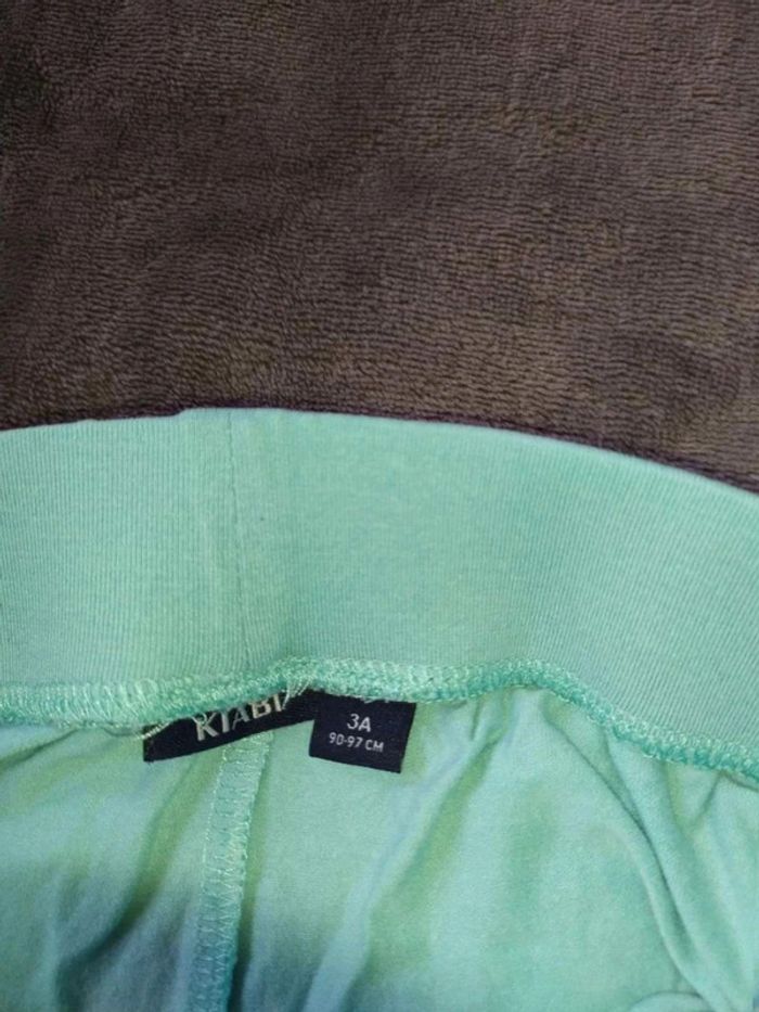 Lot  5 pièces - photo numéro 7