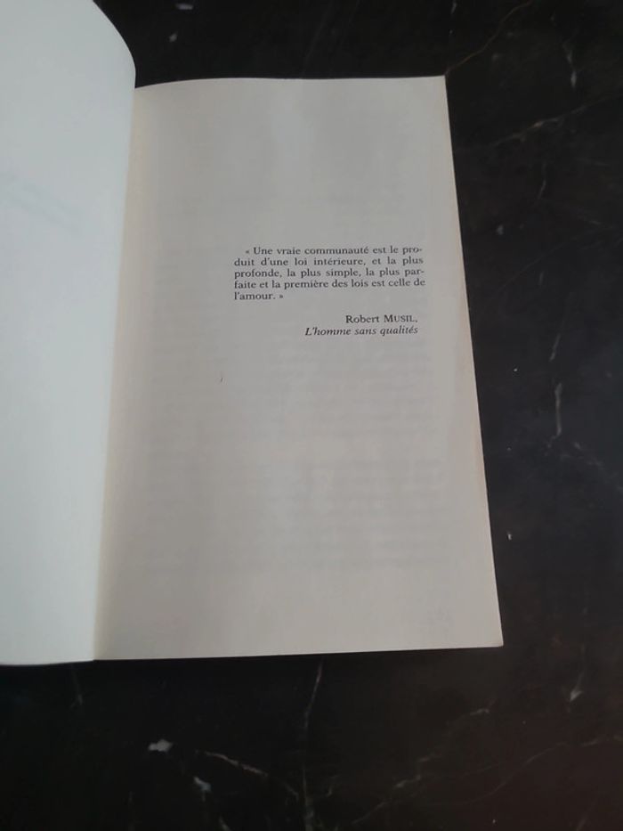 Arcadie - photo numéro 7