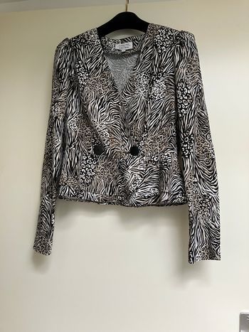 Blaser &  Other Stories