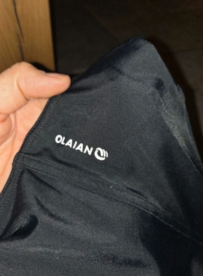 Maillot de bain une pièce femme - photo numéro 6