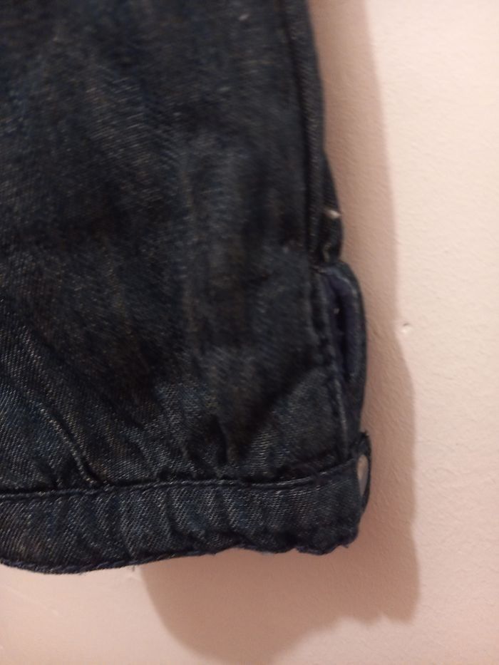 Pantalon fille - photo numéro 3