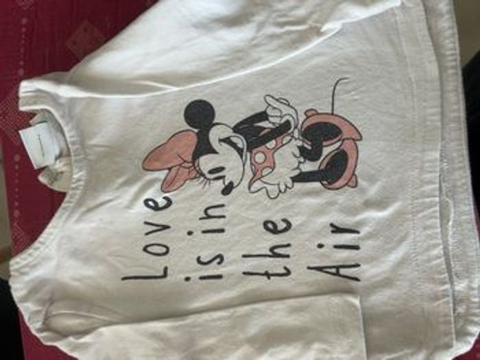 Lot vêtements bébé 9 mois - photo numéro 4