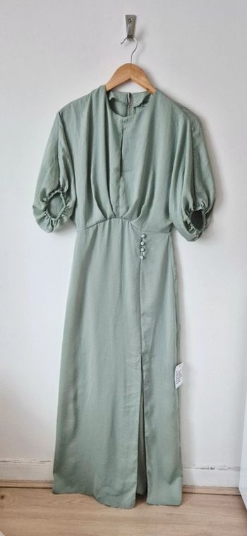 Robe Asos Taille 36