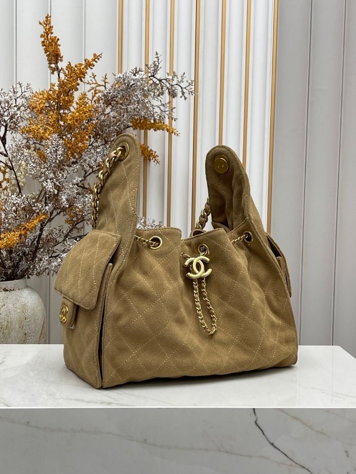 Chanel 1A005 - photo numéro 2