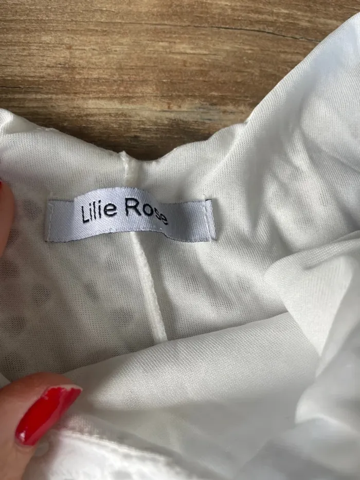 Robe neuve XS - photo numéro 2