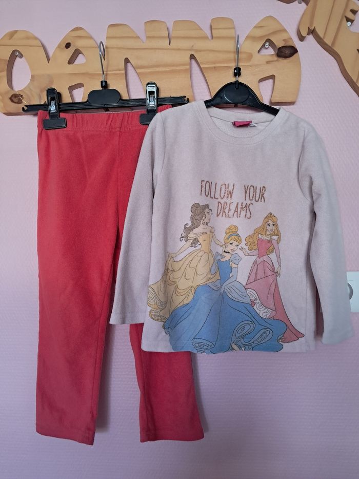 Pyjama