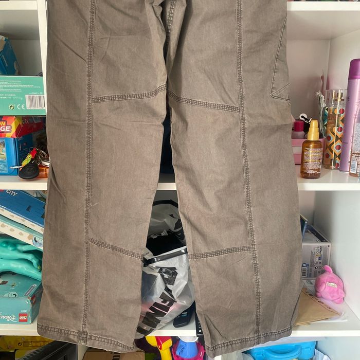 Pantalon 13  ans - photo numéro 6