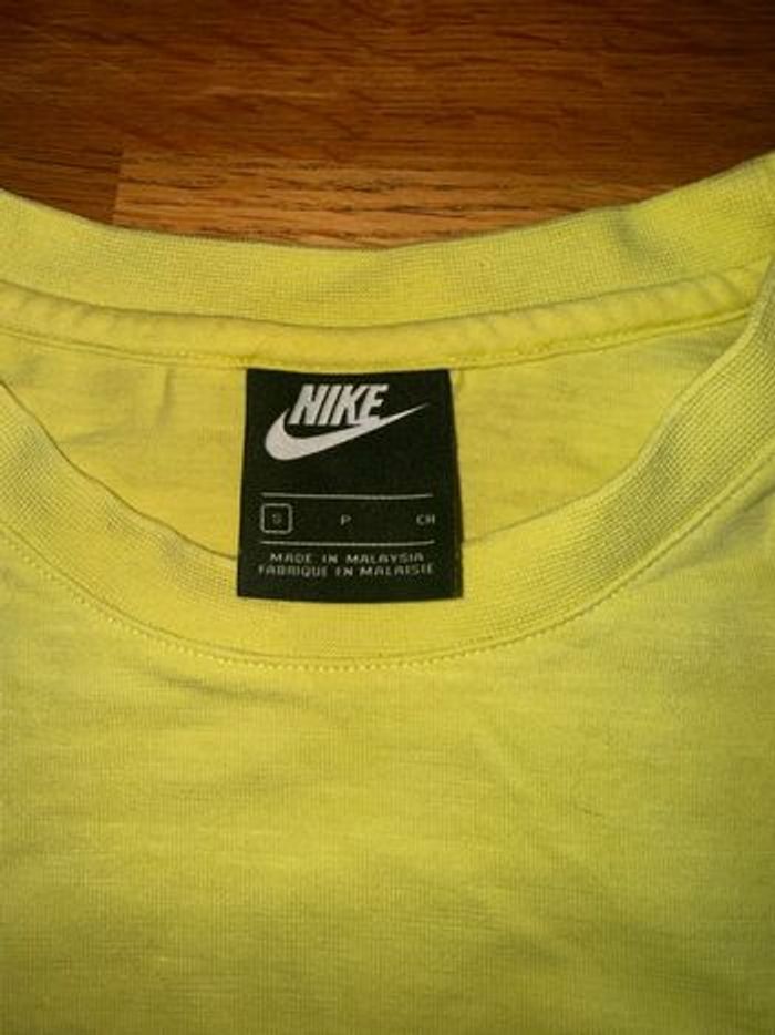 Ensemble Nike - photo numéro 3