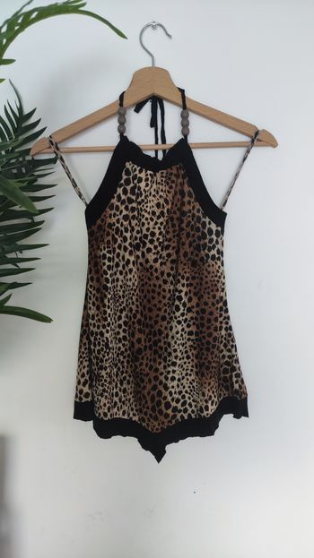 Tunique enfant 8 ans