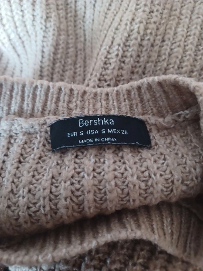 Pulls - photo numéro 7