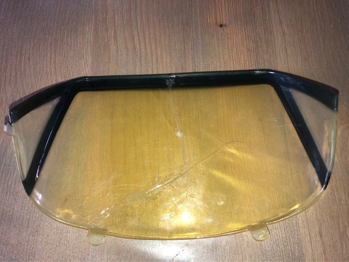 Voiture Ferrari Barbie - photo numéro 6