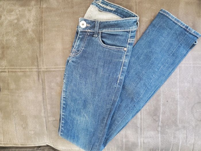 Jeans - photo numéro 2