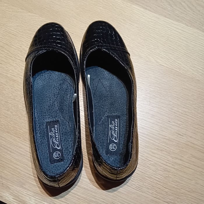 Cecilia classics 39 - photo numéro 2