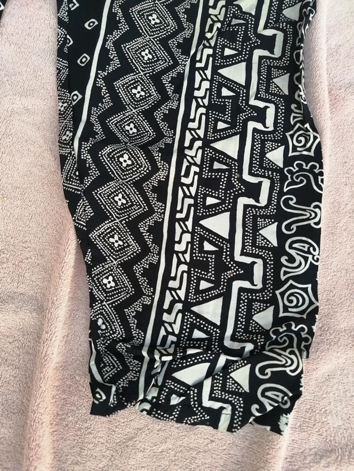 Pantalon léger 38 - photo numéro 2