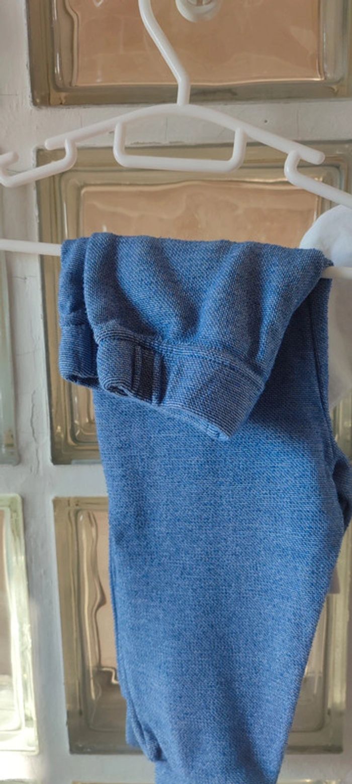 Ensemble 18 mois - photo numéro 6