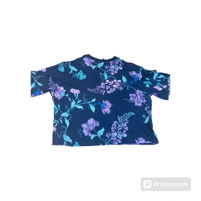 T shirt neuf 8-10 ans - photo numéro 2