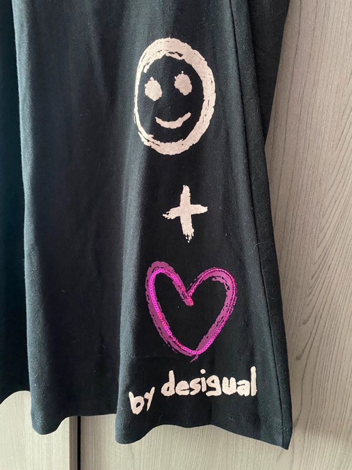 Jolie robe - photo numéro 2