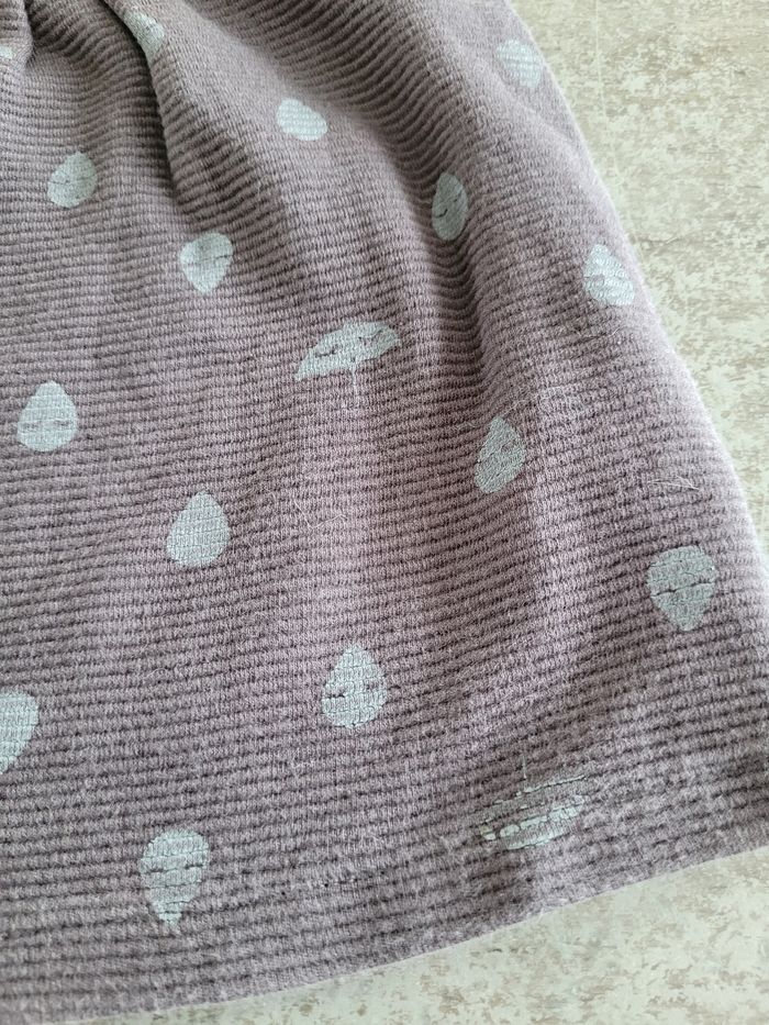 Tunique - 12 mois - - photo numéro 2