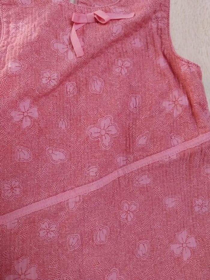 Robe 6 mois - photo numéro 6