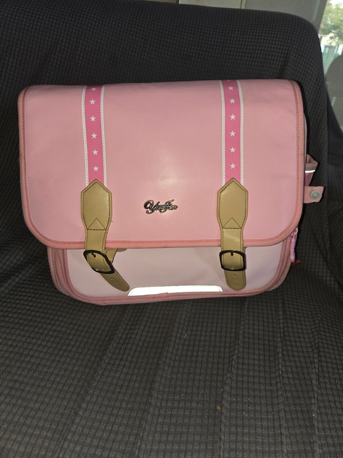 Cartable