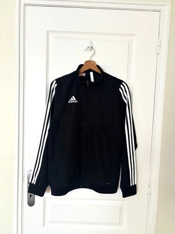 Gilet neuf