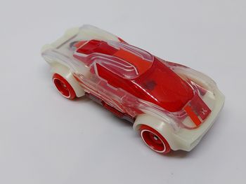 Hot Wheels Cosmic Coupe 2022