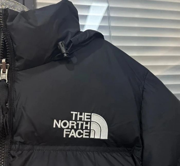 Doudoune 1996 the north face 700 Taille M - photo numéro 2