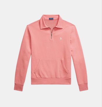 Pull Ralph Lauren