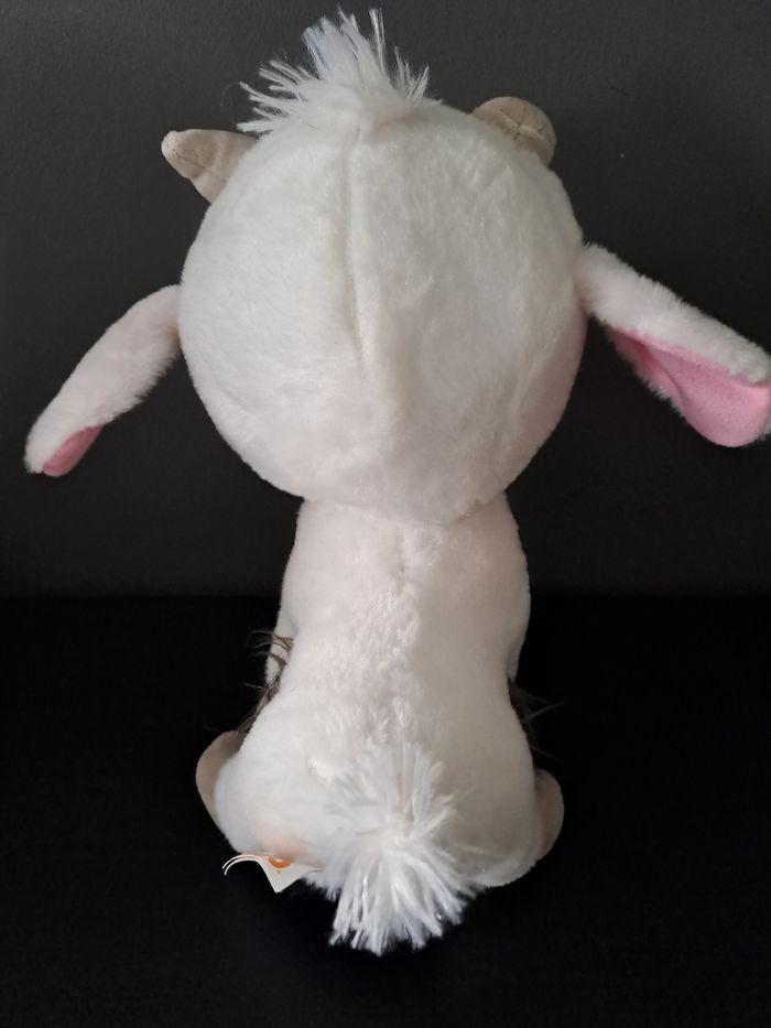 M3 bouque de moi moche et méchant - photo numéro 3