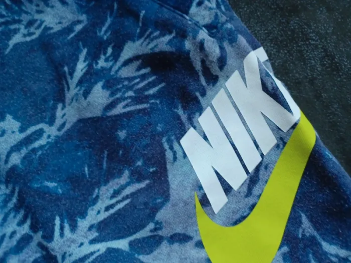 Short Nike - photo numéro 2