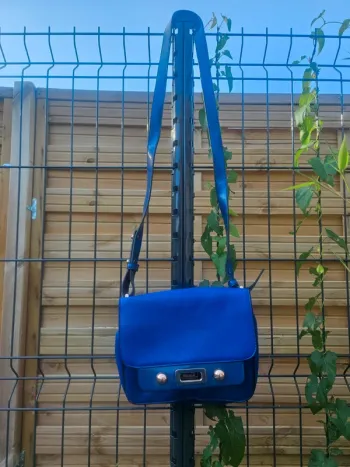 Sac à main 👜