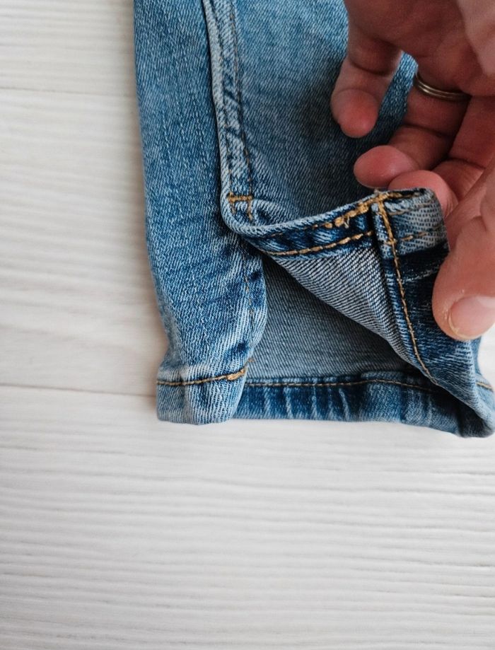 Jean Zara - photo numéro 3