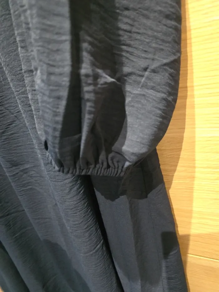 Robe Ulla Popken taille 46/48 - photo numéro 3