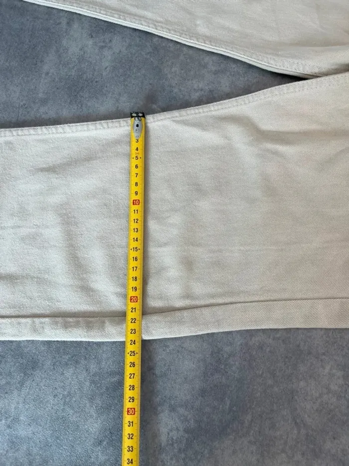 Pantalon complice - photo numéro 5