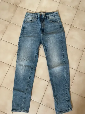 Jean Pull&Bear taille 36