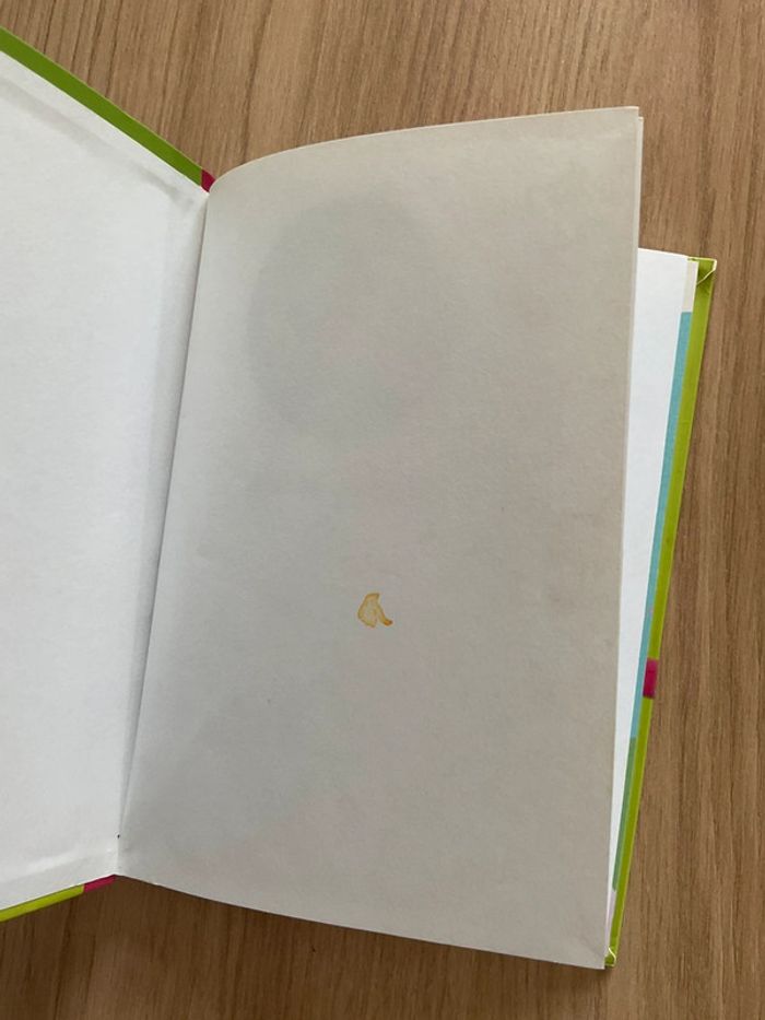 Littlest PetShop Tome 7 - photo numéro 2