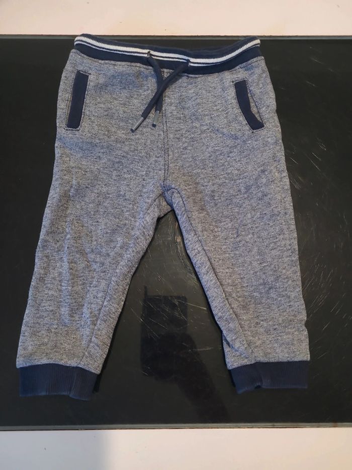 Pantalon sport - photo numéro 2