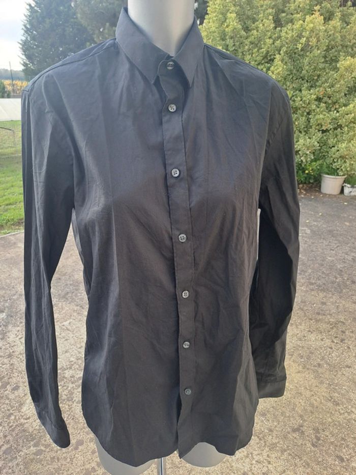Chemise homme celio