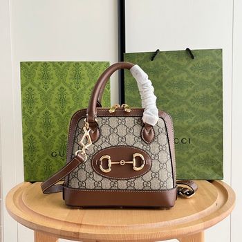 Gucci 640716