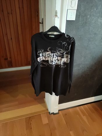 Tee shirt homme neuf taille M