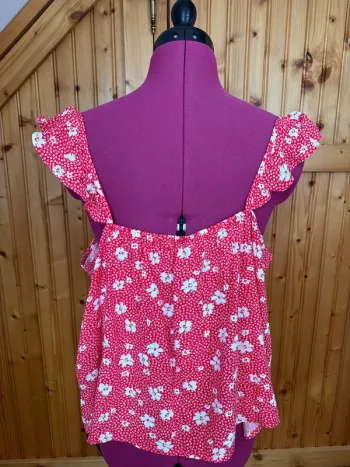 only top onlnova life Xl