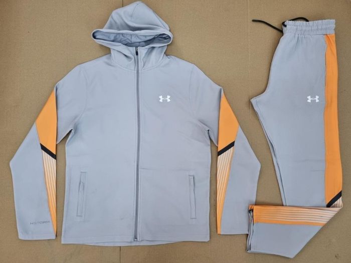 Under armour - photo numéro 5