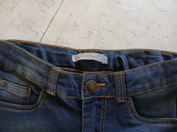 Short - photo numéro 2