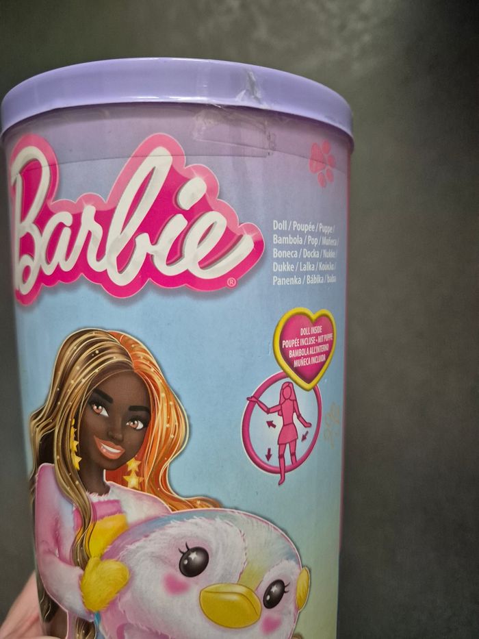 Barbie - photo numéro 7