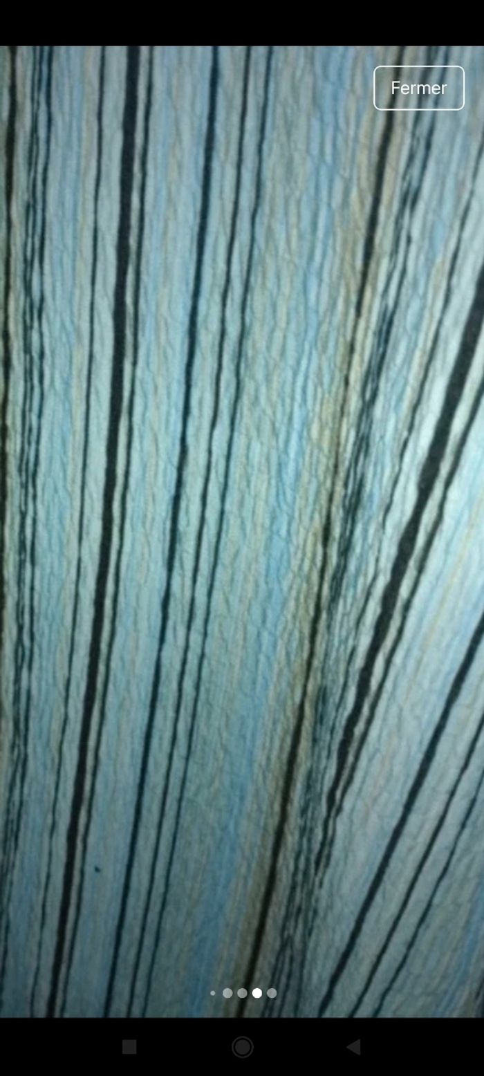 Très beau chemisier femme f11 - photo numéro 3