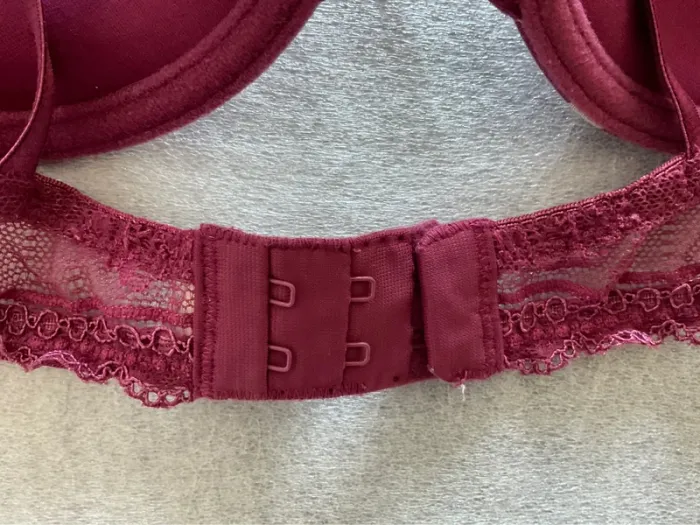 Soutien-gorge Etam - photo numéro 4